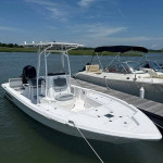 2025 Nautic Star