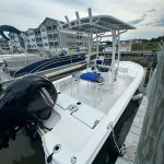 2025 Nautic Star