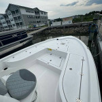 2025 Nautic Star