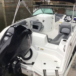 2025 Nautic Star