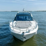 2026 Galeon