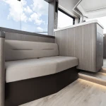 2026 Galeon