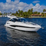 2026 Galeon