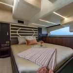 2026 Galeon