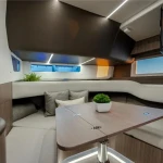 2026 Galeon