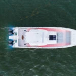 2026 Aquila