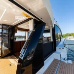 2026 Galeon