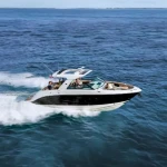 2026 Sea Ray