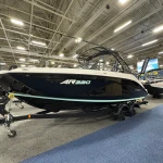 2026 Yamaha