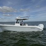 2025 Everglades