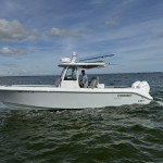 2025 Everglades
