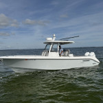 2025 Everglades