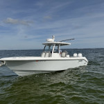 2025 Everglades