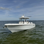 2025 Everglades