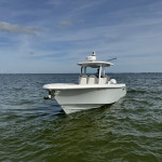 2025 Everglades