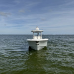 2025 Everglades