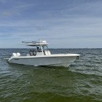 2025 Everglades
