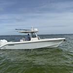 2025 Everglades