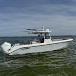 2025 Everglades