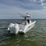 2025 Everglades