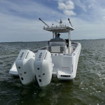 2025 Everglades