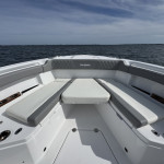 2025 Everglades