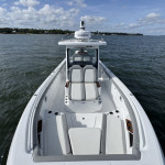 2025 Everglades