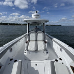 2025 Everglades