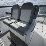 2025 Everglades
