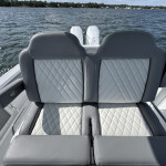 2025 Everglades
