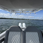 2025 Everglades