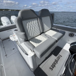 2025 Everglades