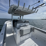 2025 Everglades