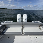 2025 Everglades
