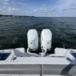2025 Everglades