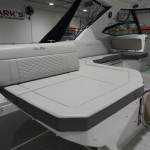 2026 Sea Ray