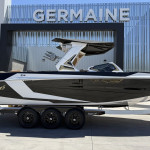 2026 Tige
