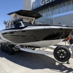 2026 Tige