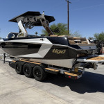 2026 Tige