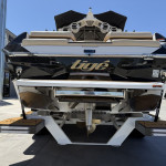 2026 Tige