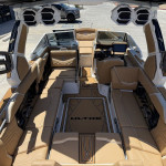 2026 Tige