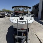 2026 Tige