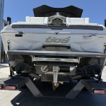 2026 Tige