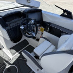 2026 Tige