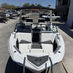 2026 Tige