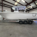 2026 Tidewater