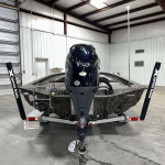 2026 Xpress