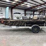 2026 Low Country