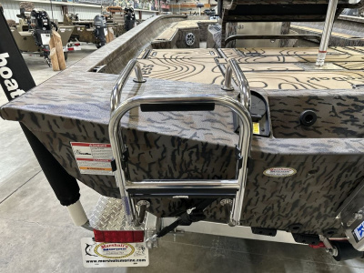2026 Xpress H22B