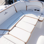 2026 Stingray